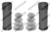 ORIGINAL IMPERIUM 50799 Dust Cover Kit, shock absorber